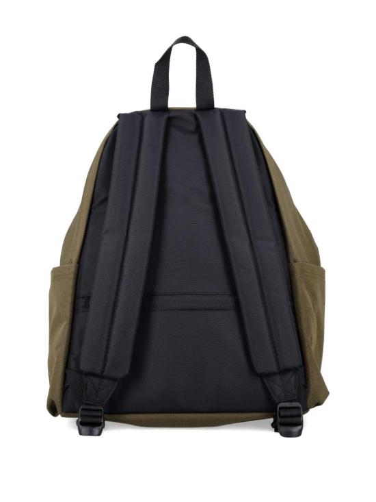 26SS 이스트팩 백팩 EK0A5BG4 J32 ARMY OLIVE - EASTPAK