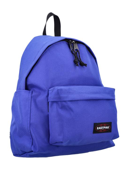 26SS 이스트팩 백팩 EK0A5BG4 6V2 ELECTRIC BLUE - EASTPAK