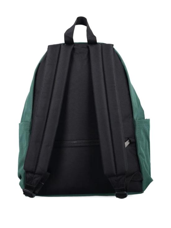 26SS 이스트팩 백팩 EK0A5BG4 5V4 BRISTLE GREEN - EASTPAK