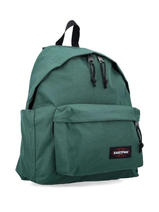 26SS 이스트팩 백팩 EK0A5BG4 5V4 BRISTLE GREEN - EASTPAK