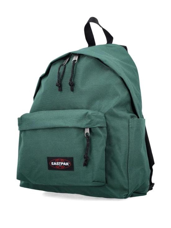 26SS 이스트팩 백팩 EK0A5BG4 5V4 BRISTLE GREEN - EASTPAK