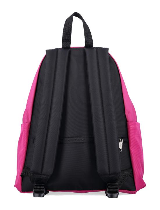 26SS 이스트팩 백팩 EK0A5BG4 1O5 MAGNOLIA FUCHSIA - EASTPAK