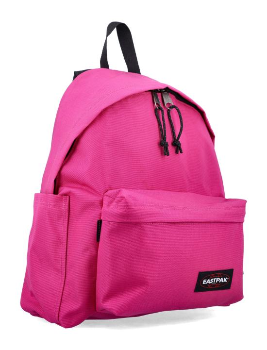 26SS 이스트팩 백팩 EK0A5BG4 1O5 MAGNOLIA FUCHSIA - EASTPAK