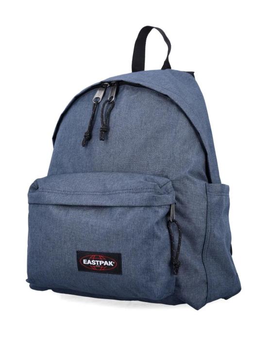 26SS 이스트팩 백팩 EK0A5BG4 26W TRIPLE DENIM - EASTPAK