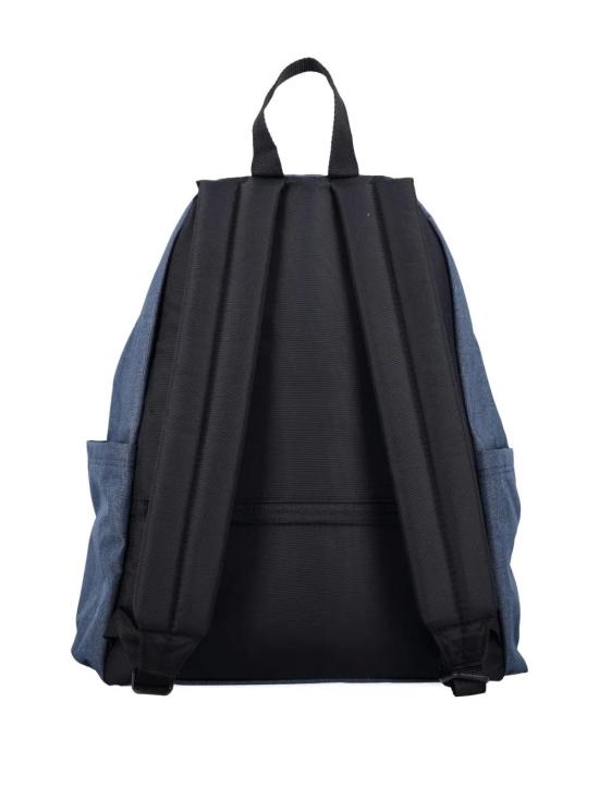 26SS 이스트팩 백팩 EK0A5BG4 26W TRIPLE DENIM - EASTPAK