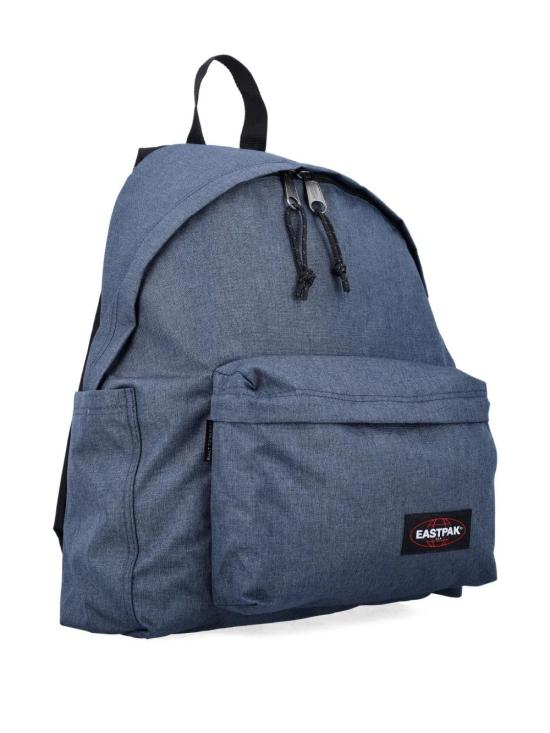 26SS 이스트팩 백팩 EK0A5BG4 26W TRIPLE DENIM - EASTPAK