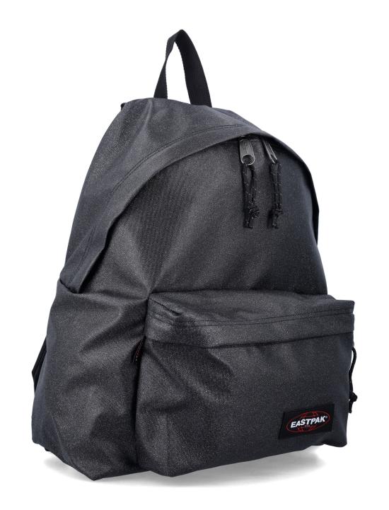 26SS 이스트팩 백팩 EK000620 N98 SPARK BLACK - EASTPAK