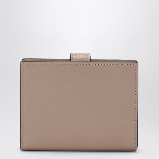 26SS 끌로에 가죽소품 CH26SP916O37 6I4 PINK - CHLOE