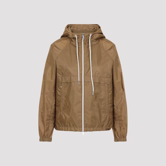 26SS 몽클레어 자켓 L10931A00022539ZD226 BEIGE - MONCLER