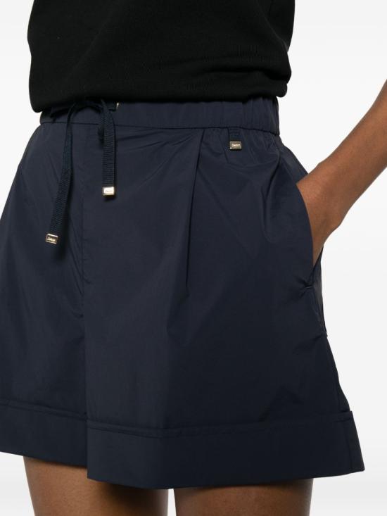 26SS 에르노 스트레이트 팬츠 PT000254D12431SZ9201 BLUE - HERNO