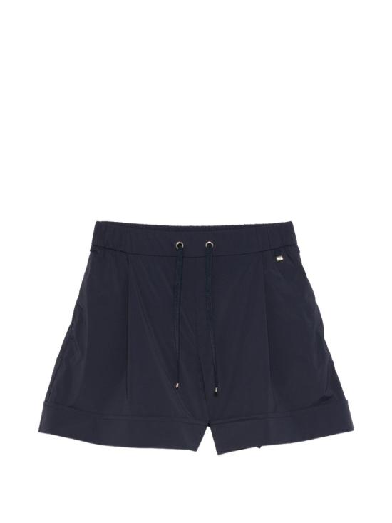 26SS 에르노 스트레이트 팬츠 PT000254D12431SZ9201 BLUE
