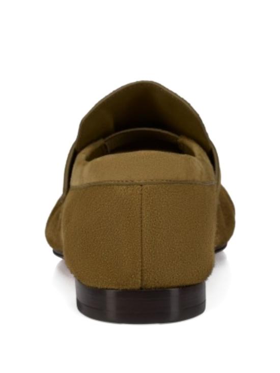 26SS 크리스챤 루부탱 샌들 1260179Z092 BROWN - CHRISTIAN LOUBOUTIN