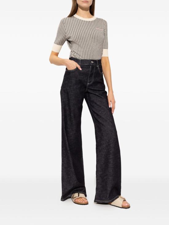 26SS 버켄스탁 샌들 1031823OYSTER WHITE - BIRKENSTOCK