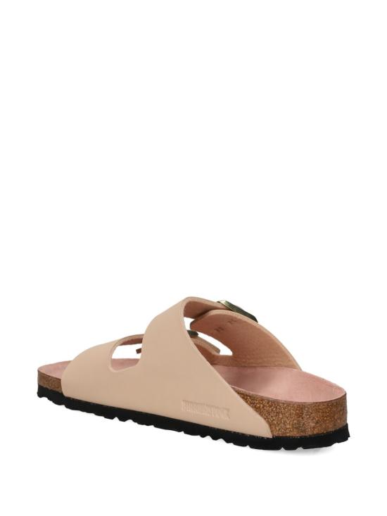 26SS 버켄스탁 샌들 1031525NEWBEIGEPINKCLAY - BIRKENSTOCK