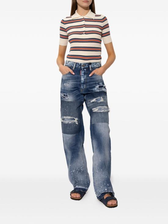 26SS 버켄스탁 샌들 1030893NEWNAVY BLUE - BIRKENSTOCK