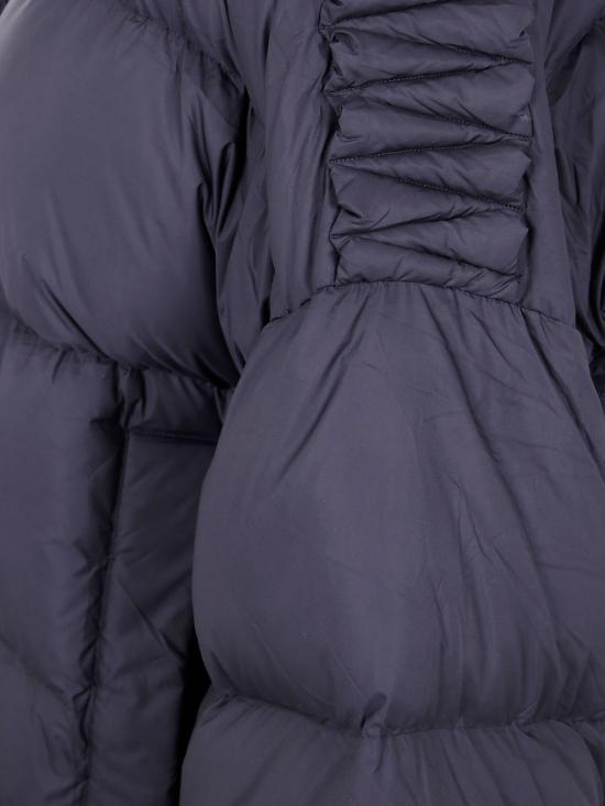 25FW 크리스토퍼 락시 자켓 CRDJ08102 BLACK - CHRISTOPHER RAXXY