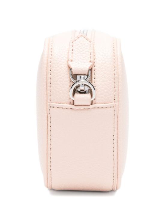 26SS 엠포리오 아르마니 크로스백 EW000537AF12036M1332 PINK - EMPORIO ARMANI