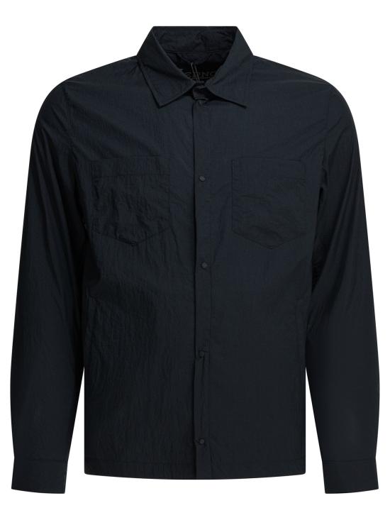 26SS 에르노 자켓 GI000646U128659200 BLUE