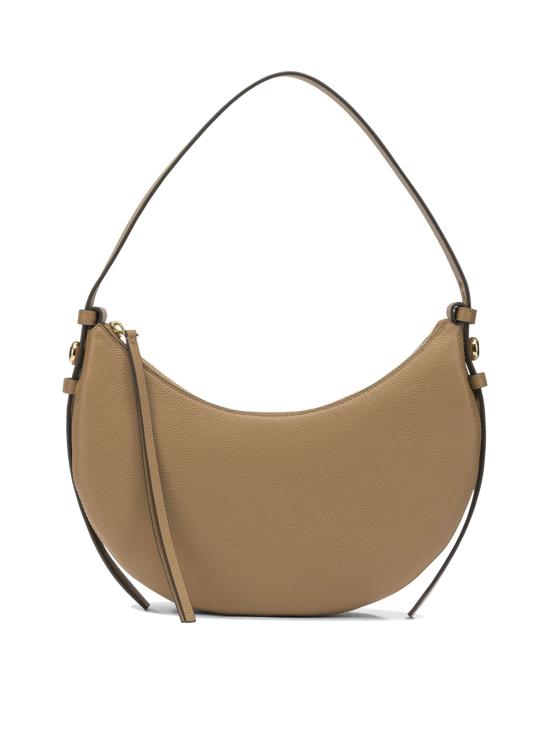 26SS 토리버치 숄더백 178677227 BROWN