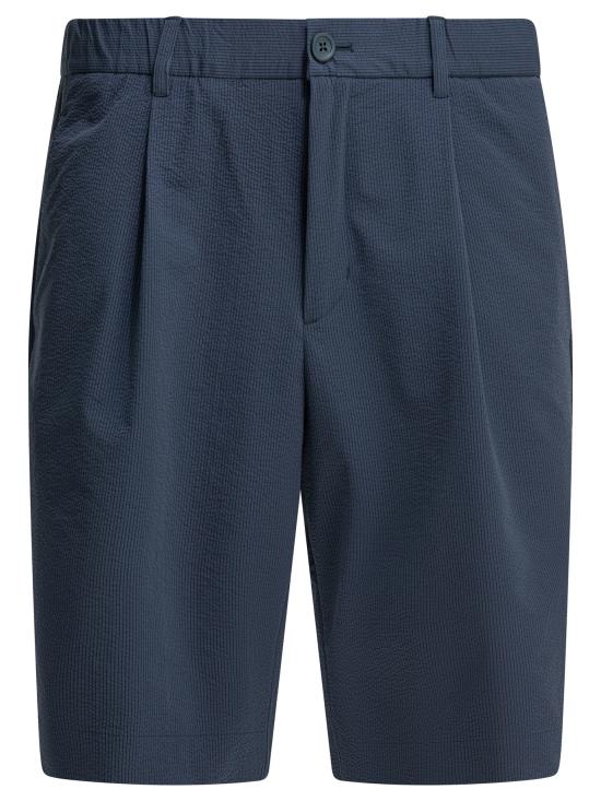 26SS 에르노 스트레이트 팬츠 PT000192U126849119 BLUE