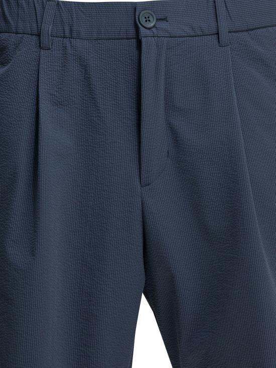 26SS 에르노 스트레이트 팬츠 PT000192U126849119 BLUE - HERNO