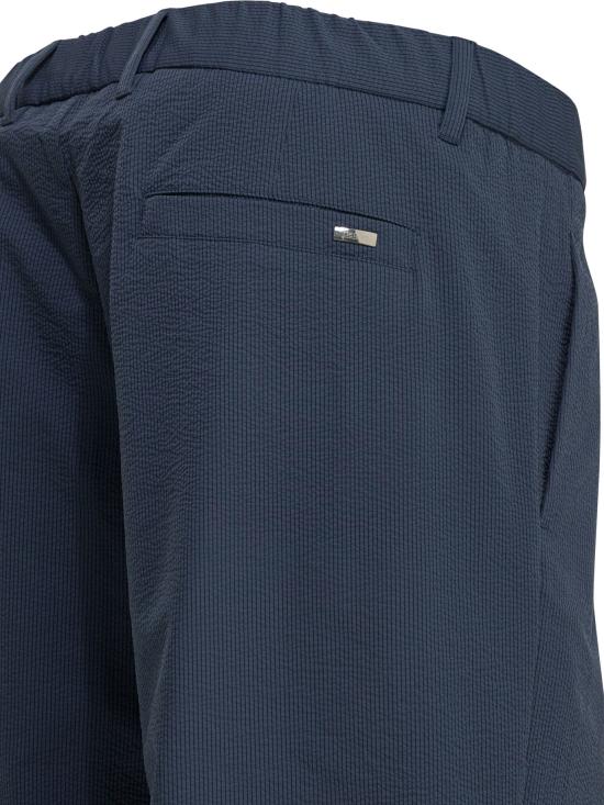 26SS 에르노 스트레이트 팬츠 PT000192U126849119 BLUE - HERNO