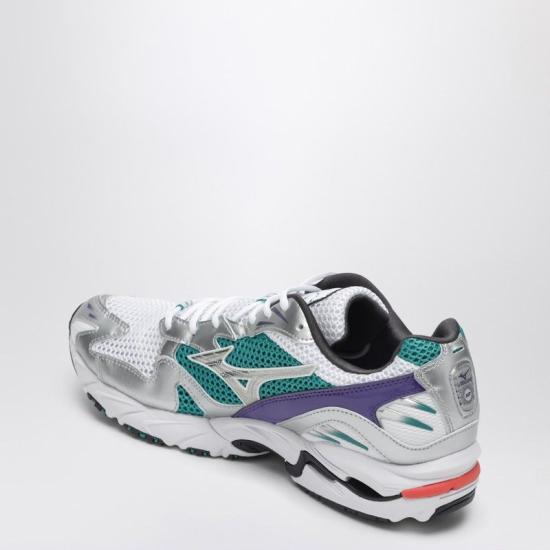 26SS 미즈노 스니커즈 D1GA2104PL 07 MULTICOLOR - MIZUNO