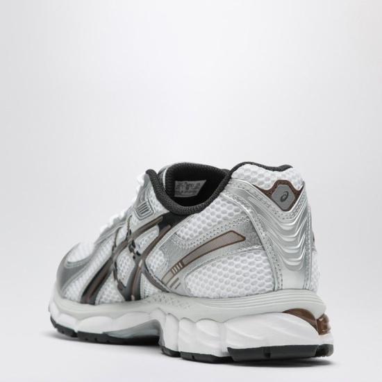 26SS 아식스 스니커즈 1203A759UPL 104 WHITE - ASICS