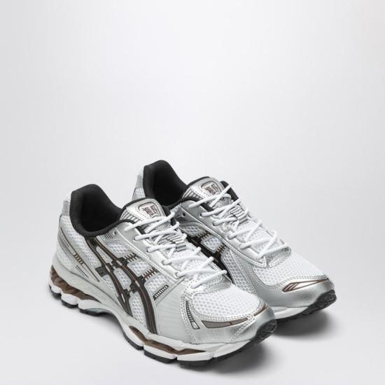 26SS 아식스 스니커즈 1203A759DPL 104 WHITE