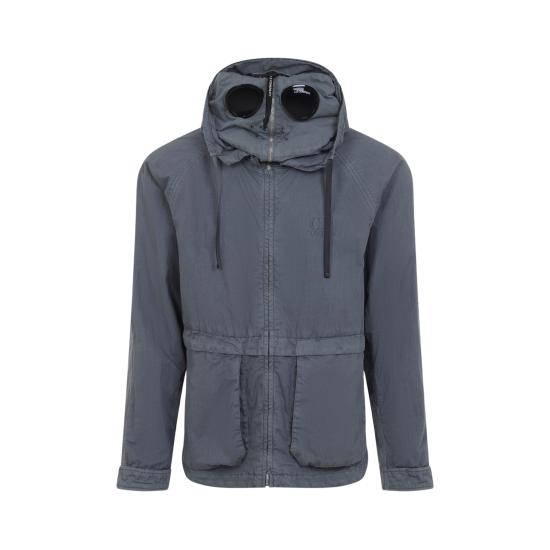 26SS 씨피 컴퍼니 자켓 20CMOW110A110543D 921 GREY