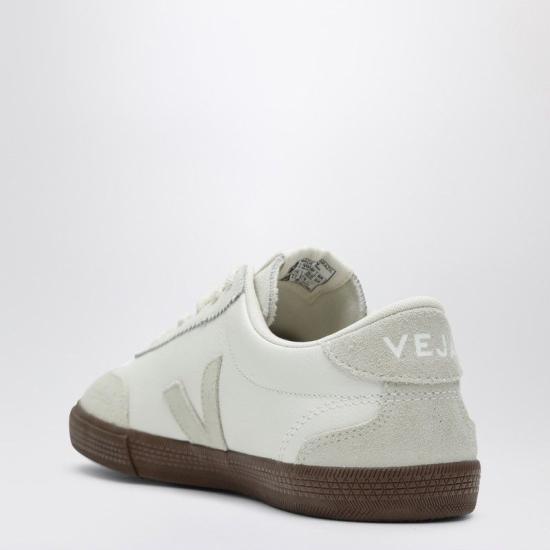 26SS 베자 스니커즈 VO2021383EL WN WHITE - VEJA