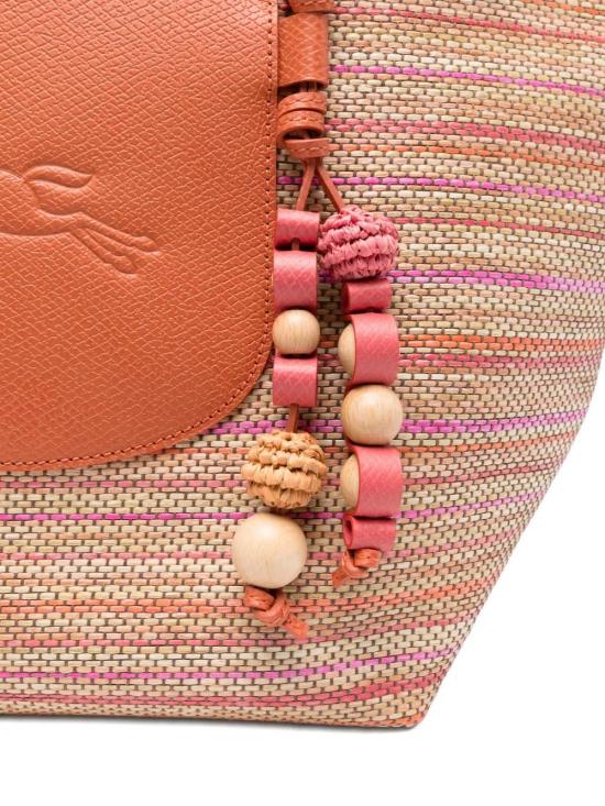 26SS 롱샴 숄더백 10308HJC M36 MULTICOLOR - LONGCHAMP