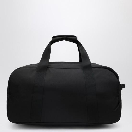 26SS 칼하트 WIP 칼하트 더플백 I036145PL 89XX BLACK - CARHARTT WIP