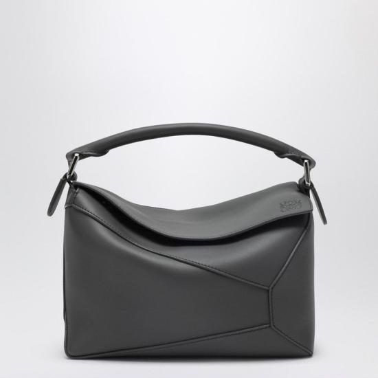 26SS 로에베 토트백 A510P60XACLE 6862 GREY