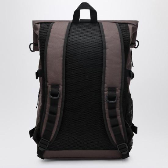 26SS 칼하트 WIP 필리스 백팩 I031575PL 3ISXX GREY - CARHARTT WIP