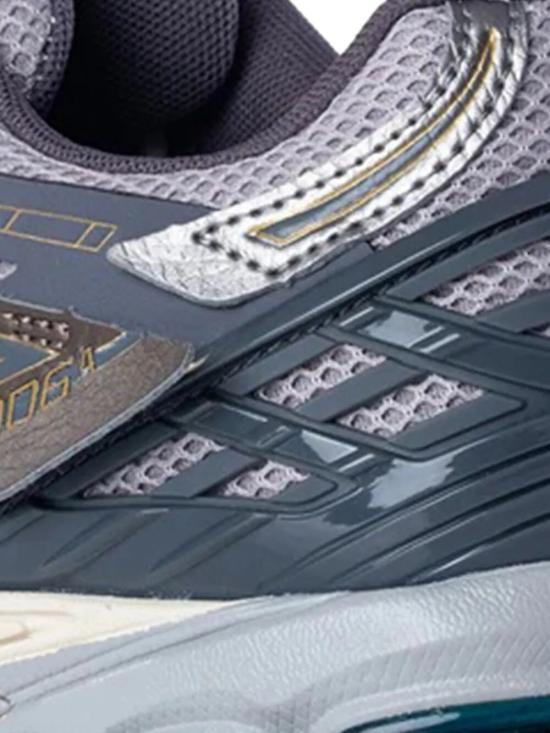 26SS 뉴발란스 스니커즈 U19066U8 THUNDER BROWN - NEW BALANCE