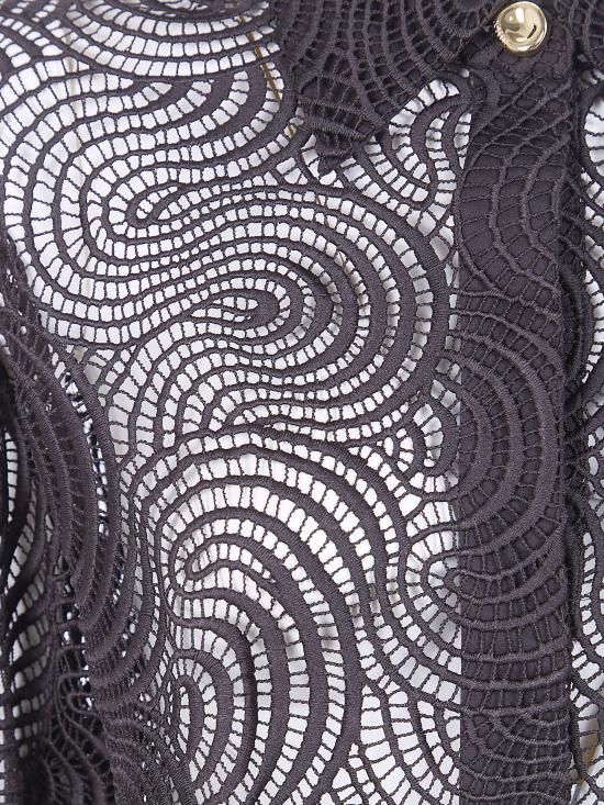 26SS 조셉 셔츠 JF009668 1204 BROWN - JOSEPH