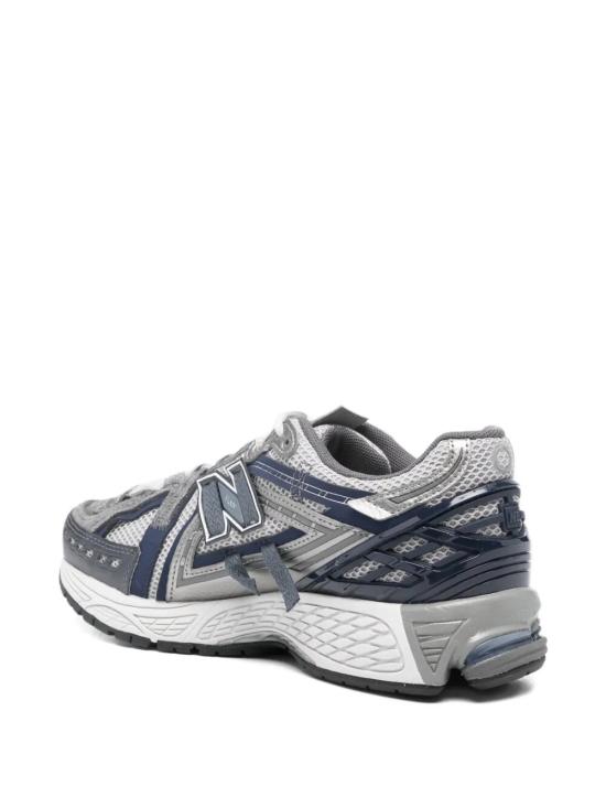 26SS 뉴발란스 스니커즈 U19064F6 GRAPHITE GREY - NEW BALANCE