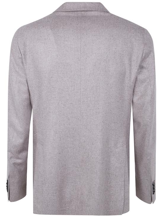 26SS 딸리아토레 수트 자켓 1SMC22KPE440044 T3222 GREY - TAGLIATORE