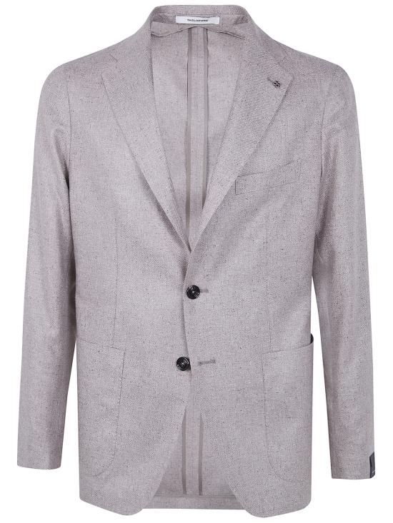 26SS 딸리아토레 수트 자켓 1SMC22KPE440044 T3222 GREY