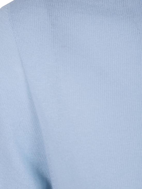 26SS 마제스틱필라쳐 반팔 티셔츠 M251FPU313 1098 BLUE - MAJESTIC FILATURES