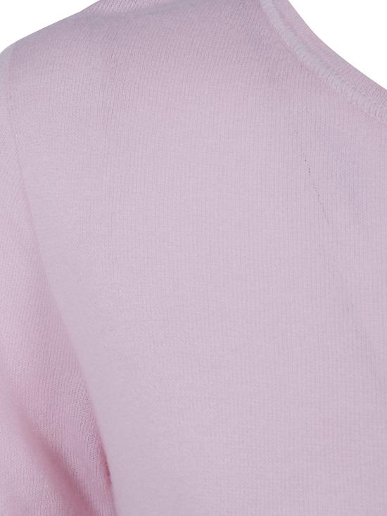 26SS 마제스틱필라쳐 반팔 티셔츠 M251FPU313 1082 PINK PURPLE - MAJESTIC FILATURES