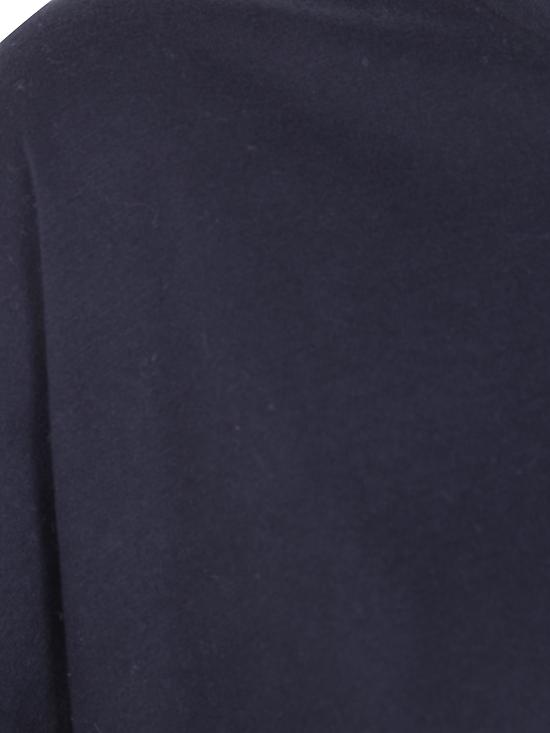 26SS 마제스틱필라쳐 반팔 티셔츠 M007FT1100 002 BLACK - MAJESTIC FILATURES