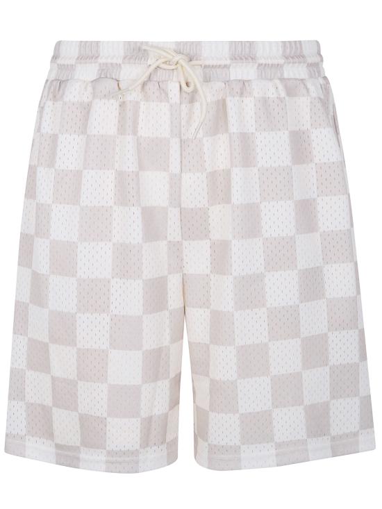 26SS 레듀 스트레이트 팬츠 1001451 815 NUDE NEUTRALS