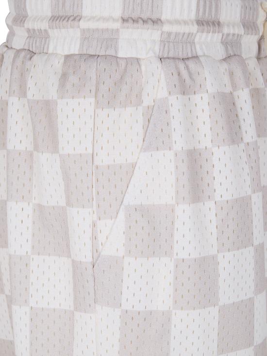 26SS 레듀 스트레이트 팬츠 1001451 815 NUDE NEUTRALS - LES DEUX