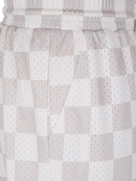 26SS 레듀 스트레이트 팬츠 1001451 815 NUDE NEUTRALS - LES DEUX