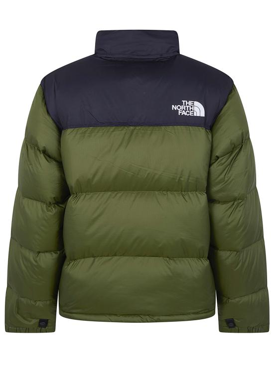 26SS 노스페이스 1996 RETRO 레트로 눕시 자켓 NF0A3C8D098 DIW1 GREEN - NORTH FACE
