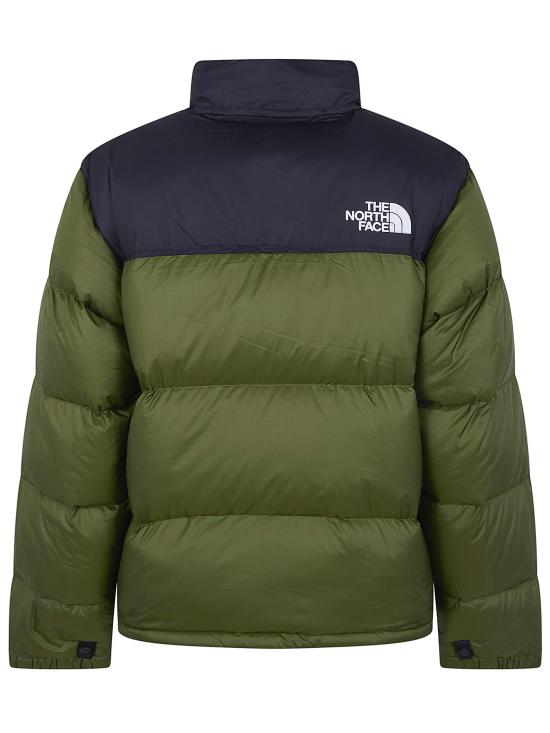 26SS 노스페이스 1996 RETRO 레트로 눕시 자켓 NF0A3C8D098 DIW1 GREEN - NORTH FACE