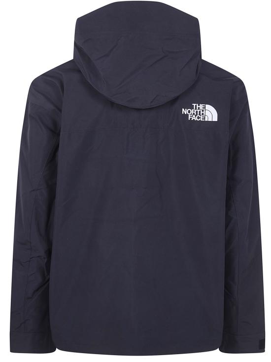 26SS 노스페이스 자켓 NF0A831M098 KX81 BLACK - NORTH FACE