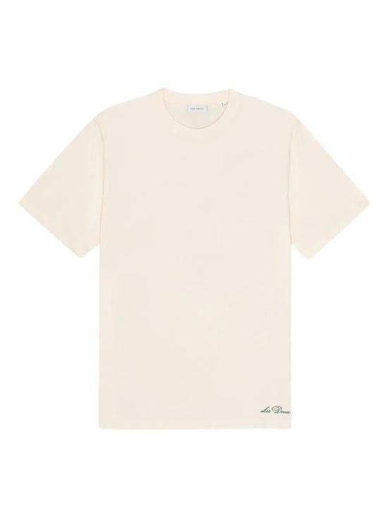 26SS 레듀 반팔 티셔츠 1001565 211 WHITE